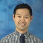Dr. Chan Ho Shin