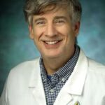 Dr. Robert Stern