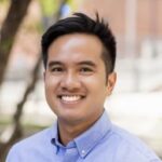 Dr. Jonathan Tanawan