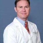 Dr. Don Taylor