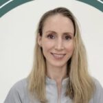 Dr. Christin Barry
