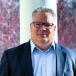 Dr. Jason Williams