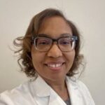 Dr. Candra Wooten