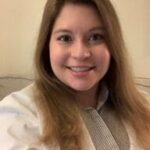 Dr. Cathrine Youngs
