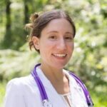 Dr. Emily Brown
