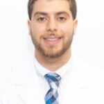 Dr. Ramy Abukwaik
