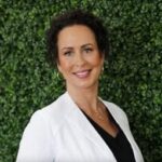 Dr. Colleen Buono