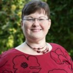 Dr. Karen Chase