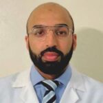 Dr. Shahzad Chaudhary