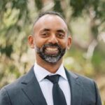 Dr. Mathew Cherian