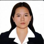 Dr. Nicole Claveria