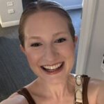 Dr. Catherine Compton