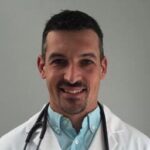Dr. Dylan Deatrich