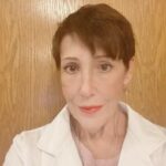 Dr. Cheryl Dionne