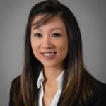 Dr. Minh Thu Duong