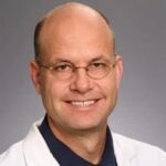 Dr. Scott Akin