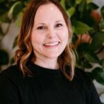 Dr. Megan Feighny