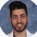 Dr. Fred Gardezy