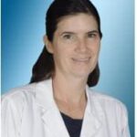 Dr. Brandi Gary