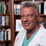 Dr. Thomas Gionis