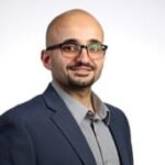 Dr. Hussein Al Sudani