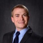 Dr. Kent Grimes