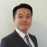 Dr. Jiansan Gu