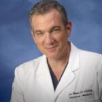 Dr. John Halpern