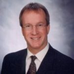 Dr. Jerome Homish