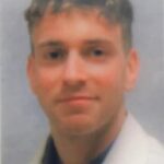 Dr. A Horowitz