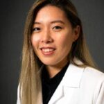 Dr. Jennifer Hua