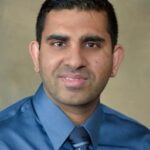 Dr. Muhammad Imran