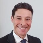 Dr. Javier Jimenez