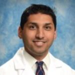 Dr. Adnan Khan