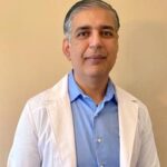 Dr. Rizwan Khan