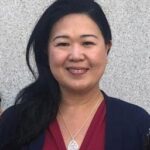 Dr. Susan Koo