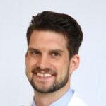 Dr. Todd Kruse