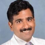 Dr. Puneet Lakhmani