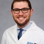 Dr. Scott Leary