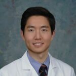 Dr. Stephen Lee