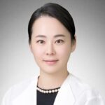 Dr. Katie Lee