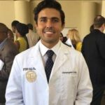 Dr. Christopher Long