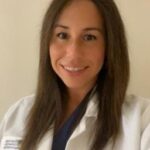 Dr. Lindsay Lopata