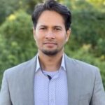 Dr. Noor Amin