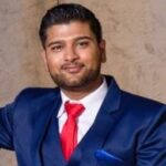 Dr. Ritesh Mehta