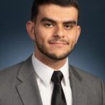 Dr. Eslam Mohamed