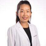 Dr. Quynh Nguyen