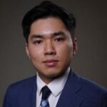 Dr. David Nguyen