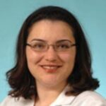 Dr. Anna Arroyo Santiago