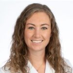 Dr. Lindsay Ogle